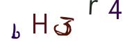 Фото-CAPTCHA