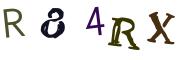 Фото-CAPTCHA