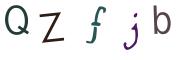 Фото-CAPTCHA