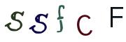 Фото-CAPTCHA