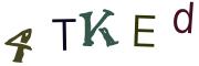 Фото-CAPTCHA