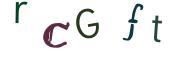 Фото-CAPTCHA