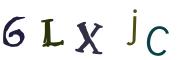Фото-CAPTCHA