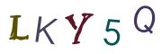 Фото-CAPTCHA
