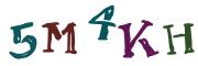 Фото-CAPTCHA