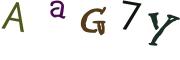 Фото-CAPTCHA