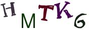 Фото-CAPTCHA