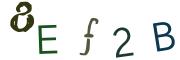 Фото-CAPTCHA