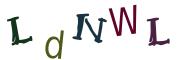 Фото-CAPTCHA