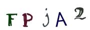 Фото-CAPTCHA