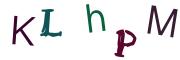 Фото-CAPTCHA