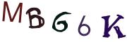 Фото-CAPTCHA