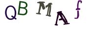 Фото-CAPTCHA
