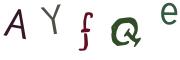 Фото-CAPTCHA