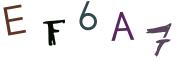 Фото-CAPTCHA