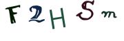 Фото-CAPTCHA