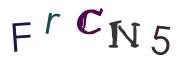 Фото-CAPTCHA