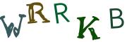 Фото-CAPTCHA