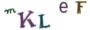 Фото-CAPTCHA