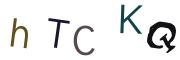 Фото-CAPTCHA