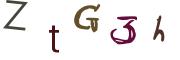 Фото-CAPTCHA