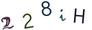 Фото-CAPTCHA