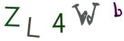 Фото-CAPTCHA