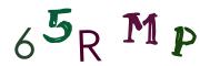 Фото-CAPTCHA