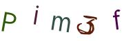 Фото-CAPTCHA