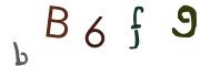 Фото-CAPTCHA