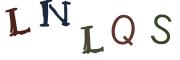 Фото-CAPTCHA