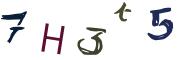 Фото-CAPTCHA