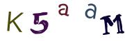 Фото-CAPTCHA