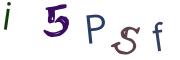 Фото-CAPTCHA