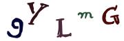 Фото-CAPTCHA