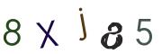Фото-CAPTCHA