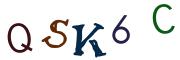 Фото-CAPTCHA