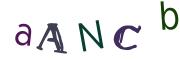 Фото-CAPTCHA