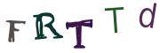 Фото-CAPTCHA