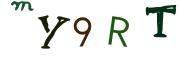 Фото-CAPTCHA