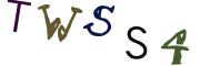 Фото-CAPTCHA