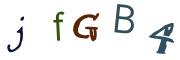 Фото-CAPTCHA