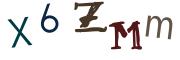 Фото-CAPTCHA