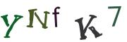 Фото-CAPTCHA