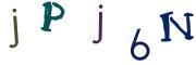 Фото-CAPTCHA
