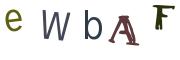 Фото-CAPTCHA