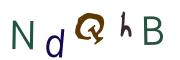 Фото-CAPTCHA