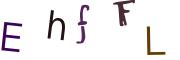 Фото-CAPTCHA