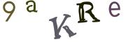 Фото-CAPTCHA