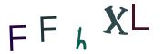 Фото-CAPTCHA